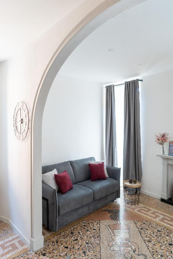 Suite Antico Seminario Verona Exterior photo